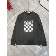 Loewe Hoodies